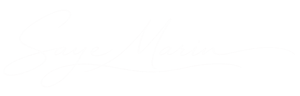 sayemarin.com